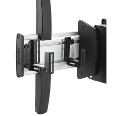 Chief FCA520 accessoire de montage de moniteurs
