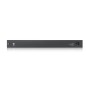Zyxel GS2220-28-EU0101F commutateur réseau Géré L2 Gigabit Ethernet (10/100/1000) Noir