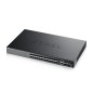 Zyxel XGS2220-30F Géré L3 Noir Zyxel XGS2220-30F Géré L3 Noir