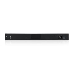 Zyxel XGS2220-30F Géré L3 Noir