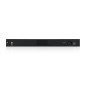 Zyxel XGS2220-30F Géré L3 Noir Zyxel XGS2220-30F Géré L3 Noir