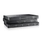 Zyxel XGS2220-30F Géré L3 Noir Zyxel XGS2220-30F Géré L3 Noir
