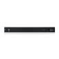 Zyxel XGS2220-54HP Géré L3 Gigabit Ethernet (10/100/1000) Connexion Ethernet, supportant l'alimentation via ce port (PoE) Zyxel XGS2220-54HP Géré L3 Gigabit Ethernet (10/100/1000) Connexion Ethernet, supportant l'alimentation via ce port (PoE)