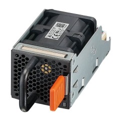 Zyxel CX4800-56F-ZZFN01F composant de commutation Ventilateur