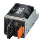 Zyxel CX4800-56F-ZZFN01F composant de commutation Ventilateur