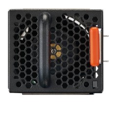 Zyxel CX4800-56F-ZZFN01F composant de commutation Ventilateur