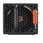 Zyxel CX4800-56F-ZZFN01F composant de commutation Ventilateur