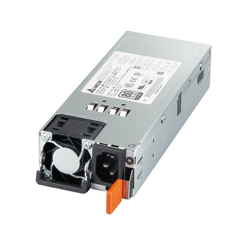 Zyxel CX4800-56F-EUAC01F composant de commutation Alimentation électrique Zyxel CX4800-56F-EUAC01F composant de commutation Alimentation électrique
