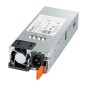 Zyxel CX4800-56F-EUAC01F composant de commutation Alimentation électrique Zyxel CX4800-56F-EUAC01F composant de commutation Alimentation électrique