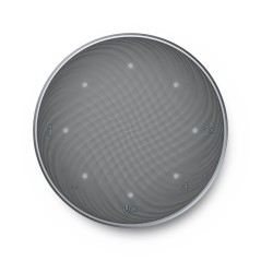 DELL Haut-parleur adaptateur mobile - MH3021P