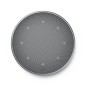 DELL Haut-parleur/adaptateur mobile - MH3021P
