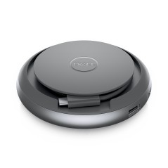 DELL Haut-parleur adaptateur mobile - MH3021P