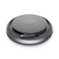 DELL Haut-parleur/adaptateur mobile - MH3021P