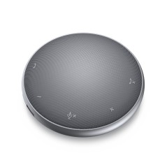 DELL Haut-parleur adaptateur mobile - MH3021P