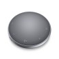 DELL Haut-parleur/adaptateur mobile - MH3021P