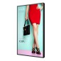 Philips 75BDL4003H Écran plat de signalisation numérique 190,5 cm (75") LCD 3000 cd/m² 4K Ultra HD Noir Android 24/7 Philips 75BDL4003H Écran plat de signalisation numérique 190,5 cm (75") LCD 3000 cd/m² 4K Ultra HD Noir Android 24/7