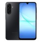 Samsung Galaxy A17 5G Enterprise Edition 17 cm (6.7") Double SIM USB Type-C 4 Go 128 Go 5000 mAh Noir Samsung Galaxy A17 5G Enterprise Edition 17 cm (6.7") Double SIM USB Type-C 4 Go 128 Go 5000 mAh Noir