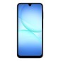 Samsung Galaxy A17 5G Enterprise Edition 17 cm (6.7") Double SIM USB Type-C 4 Go 128 Go 5000 mAh Noir Samsung Galaxy A17 5G Enterprise Edition 17 cm (6.7") Double SIM USB Type-C 4 Go 128 Go 5000 mAh Noir