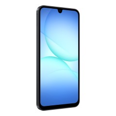 Samsung Galaxy A17 5G Enterprise Edition 17 cm (6.7") Double SIM USB Type-C 4 Go 128 Go 5000 mAh Noir