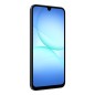 Samsung Galaxy A17 5G Enterprise Edition 17 cm (6.7") Double SIM USB Type-C 4 Go 128 Go 5000 mAh Noir Samsung Galaxy A17 5G Enterprise Edition 17 cm (6.7") Double SIM USB Type-C 4 Go 128 Go 5000 mAh Noir