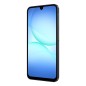 Samsung Galaxy A17 5G Enterprise Edition 17 cm (6.7") Double SIM USB Type-C 4 Go 128 Go 5000 mAh Noir Samsung Galaxy A17 5G Enterprise Edition 17 cm (6.7") Double SIM USB Type-C 4 Go 128 Go 5000 mAh Noir