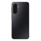 Samsung Galaxy A17 5G Enterprise Edition 17 cm (6.7") Double SIM USB Type-C 4 Go 128 Go 5000 mAh Noir Samsung Galaxy A17 5G Enterprise Edition 17 cm (6.7") Double SIM USB Type-C 4 Go 128 Go 5000 mAh Noir