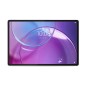 Lenovo Idea Tab Pro Gen 2 Snapdragon 128 Go 33 cm (13") 8 Go Wi-Fi 7 (802.11be) Android 16 Gris