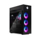 OMEN by HP 45L Gaming Desktop GT22-3031nf Intel Core Ultra 7 265K 64 Go DDR5-SDRAM 4 To SSD NVIDIA GeForce RTX 5070 Windows 11 OMEN by HP 45L Gaming Desktop GT22-3031nf Intel Core Ultra 7 265K 64 Go DDR5-SDRAM 4 To SSD NVIDIA GeForce RTX 5070 Windows 11