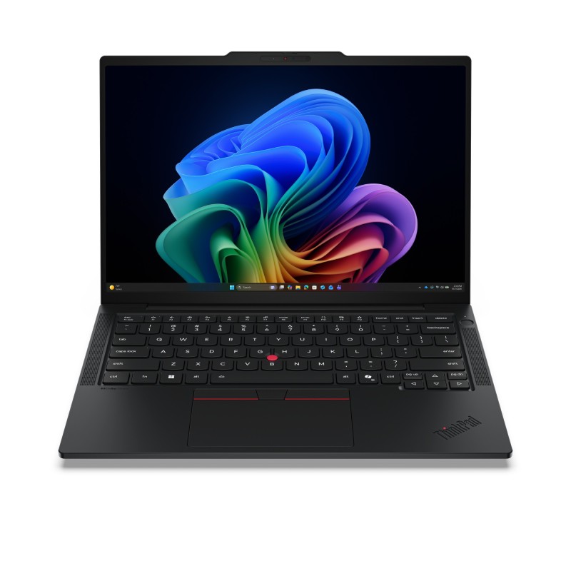 Lenovo ThinkPad T14s Gen 7 (AMD) Copilot+ PC AMD Ryzen AI 7 PRO 450 Ordinateur portable 35,6 cm (14") WUXGA 32 Go LPDDR5x-SDRAM