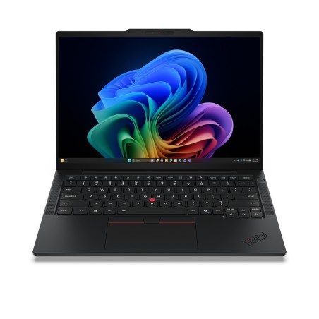 Lenovo ThinkPad T14s Gen 7 (AMD) Copilot+ PC AMD Ryzen AI 7 PRO 450 Ordinateur portable 35,6 cm (14") WUXGA 32 Go LPDDR5x-SDRAM