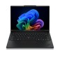 Lenovo ThinkPad T14s Gen 7 (AMD) Copilot+ PC AMD Ryzen AI 7 PRO 450 Ordinateur portable 35,6 cm (14") WUXGA 32 Go LPDDR5x-SDRAM