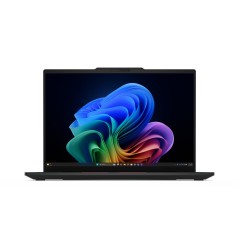Lenovo ThinkPad T14s Gen 7 (AMD) Copilot+ PC AMD Ryzen AI 7 PRO 450 Ordinateur portable 35,6 cm (14") WUXGA 32 Go LPDDR5x-SDRAM