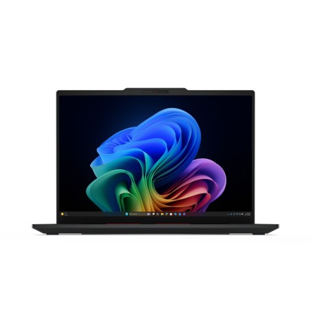 Lenovo ThinkPad T14s Gen 7 (AMD) Copilot+ PC AMD Ryzen AI 7 PRO 450 Ordinateur portable 35,6 cm (14") WUXGA 32 Go LPDDR5x-SDRAM