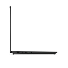 Lenovo ThinkPad T14s Gen 7 (AMD) Copilot+ PC AMD Ryzen AI 7 PRO 450 Ordinateur portable 35,6 cm (14") WUXGA 32 Go LPDDR5x-SDRAM