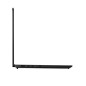 Lenovo ThinkPad T14s Gen 7 (AMD) Copilot+ PC AMD Ryzen AI 7 PRO 450 Ordinateur portable 35,6 cm (14") WUXGA 32 Go LPDDR5x-SDRAM