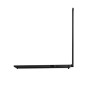 Lenovo ThinkPad T14s Gen 7 (AMD) Copilot+ PC AMD Ryzen AI 7 PRO 450 Ordinateur portable 35,6 cm (14") WUXGA 32 Go LPDDR5x-SDRAM