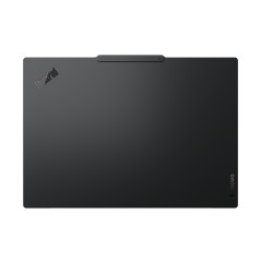 Lenovo ThinkPad T14s Gen 7 (AMD) Copilot+ PC AMD Ryzen AI 7 PRO 450 Ordinateur portable 35,6 cm (14") WUXGA 32 Go LPDDR5x-SDRAM