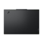 Lenovo ThinkPad T14s Gen 7 (AMD) Copilot+ PC AMD Ryzen AI 7 PRO 450 Ordinateur portable 35,6 cm (14") WUXGA 32 Go LPDDR5x-SDRAM