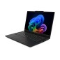 Lenovo ThinkPad T14 Gen 7 (Intel) Copilot+ PC Intel Core Ultra 7 355 Ordinateur portable 35,6 cm (14") WUXGA 32 Go Lenovo ThinkPad T14 Gen 7 (Intel) Copilot+ PC Intel Core Ultra 7 355 Ordinateur portable 35,6 cm (14") WUXGA 32 Go