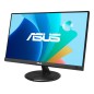 ASUS VP229QF-P écran plat de PC 54,6 cm (21.5") 1920 x 1080 pixels Full HD LCD Noir