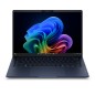HP EliteBook X G2q 14 inch Notebook Next Gen AI PC Wolf Pro Security Edition Copilot+ PC Snapdragon X1P-42-100 Ordinateur HP EliteBook X G2q 14 inch Notebook Next Gen AI PC Wolf Pro Security Edition Copilot+ PC Snapdragon X1P-42-100 Ordinateur