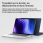 HP EliteBook X G2q 14 inch Notebook Next Gen AI PC Wolf Pro Security Edition Copilot+ PC Snapdragon X1P-42-100 Ordinateur HP EliteBook X G2q 14 inch Notebook Next Gen AI PC Wolf Pro Security Edition Copilot+ PC Snapdragon X1P-42-100 Ordinateur