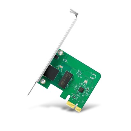 TP-Link TG-3468 Interne Ethernet 2000 Mbit s