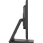 iiyama ProLite T2452MSC-B2 écran plat de PC 61 cm (24") 1920 x 1080 pixels Full HD Écran tactile Noir iiyama ProLite T2452MSC-B2 écran plat de PC 61 cm (24") 1920 x 1080 pixels Full HD Écran tactile Noir