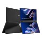 ASUS ZenScreen Duo MB14FCD Moniteur portable Noir 35,6 cm (14") LCD 1920 x 1200 pixels ASUS ZenScreen Duo MB14FCD Moniteur portable Noir 35,6 cm (14") LCD 1920 x 1200 pixels