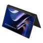 ASUS ZenScreen Duo MB14FCD Moniteur portable Noir 35,6 cm (14") LCD 1920 x 1200 pixels ASUS ZenScreen Duo MB14FCD Moniteur portable Noir 35,6 cm (14") LCD 1920 x 1200 pixels