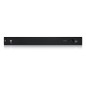 Zyxel XGS2220-30 Géré L3 Gigabit Ethernet (10/100/1000) Noir