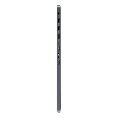ASUS ZenScreen OLED MQ16FC écran plat de PC 40,6 cm (16") 1920 x 1200 pixels WUXGA Argent