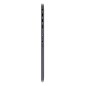 ASUS ZenScreen OLED MQ16FC écran plat de PC 40,6 cm (16") 1920 x 1200 pixels WUXGA Argent ASUS ZenScreen OLED MQ16FC écran plat de PC 40,6 cm (16") 1920 x 1200 pixels WUXGA Argent