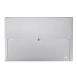 ASUS ZenScreen OLED MQ16FC écran plat de PC 40,6 cm (16") 1920 x 1200 pixels WUXGA Argent ASUS ZenScreen OLED MQ16FC écran plat de PC 40,6 cm (16") 1920 x 1200 pixels WUXGA Argent